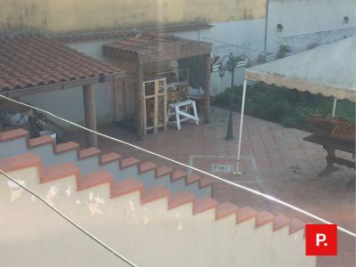 Villa in vendita a Caserta