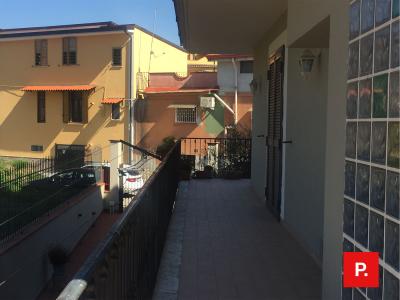 Villa in vendita a Caserta