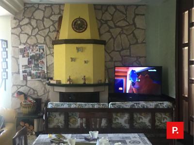 Villa in vendita a Caserta