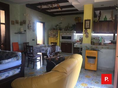 Villa in vendita a Caserta