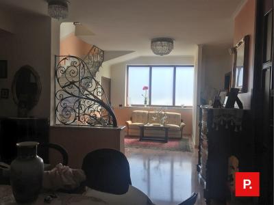 Villa in vendita a Caserta