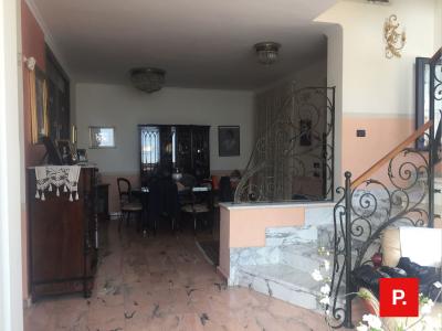 Villa in vendita a Caserta