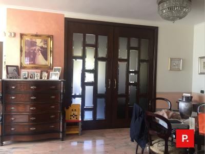 Villa in vendita a Caserta