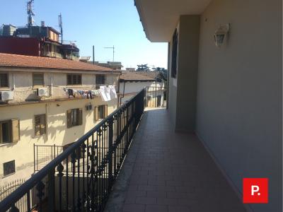 Villa in vendita a Caserta