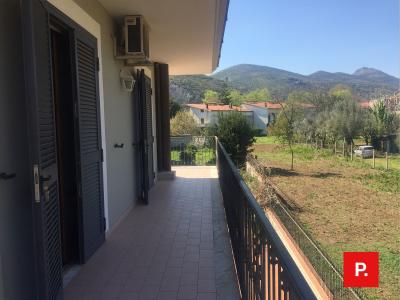 Villa in vendita a Caserta