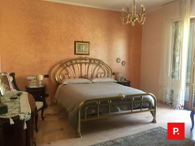 Villa in vendita a Caserta