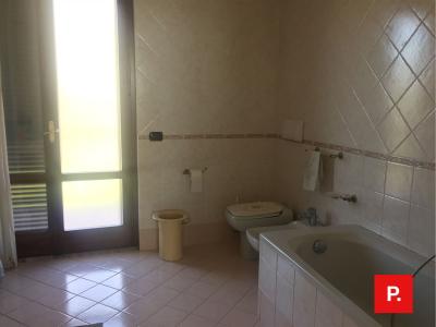 Villa in vendita a Caserta