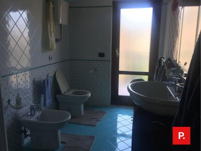 Villa in vendita a Caserta