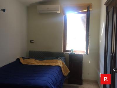 Villa in vendita a Caserta