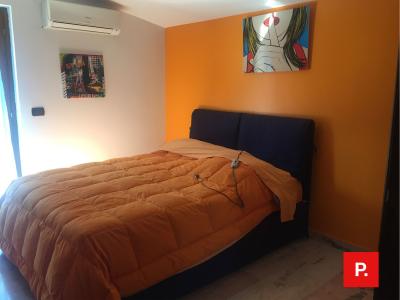 Villa in vendita a Caserta