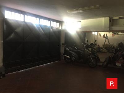 Villa in vendita a Caserta