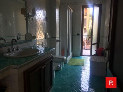 Villa in vendita a Caserta