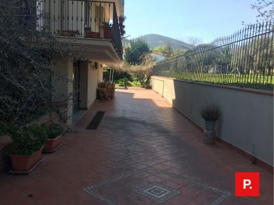 Villa in vendita a Caserta