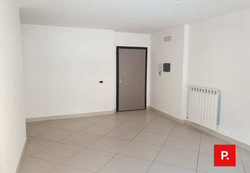 Studio/Ufficio in vendita a Caserta