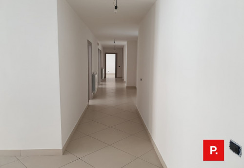 Studio/Ufficio in vendita a Caserta