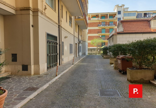 Studio/Ufficio in vendita a Caserta