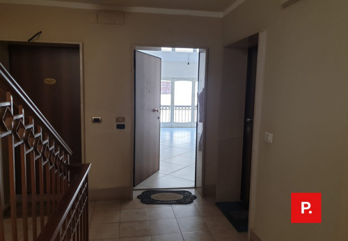 Studio/Ufficio in vendita a Caserta