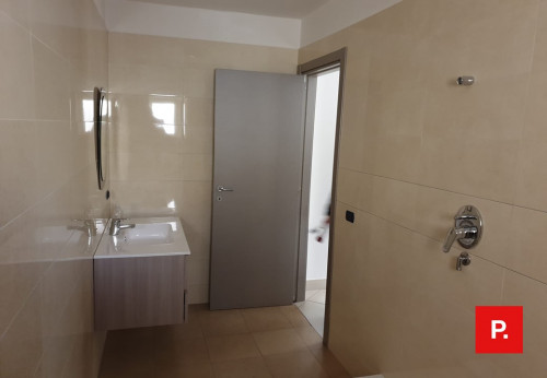 Studio/Ufficio in vendita a Caserta