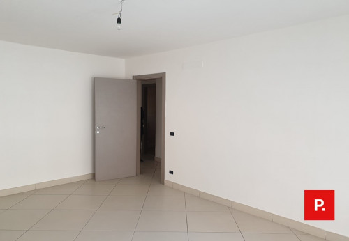 Studio/Ufficio in vendita a Caserta