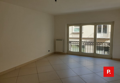 Studio/Ufficio in vendita a Caserta