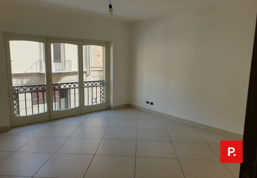 Studio/Ufficio in vendita a Caserta