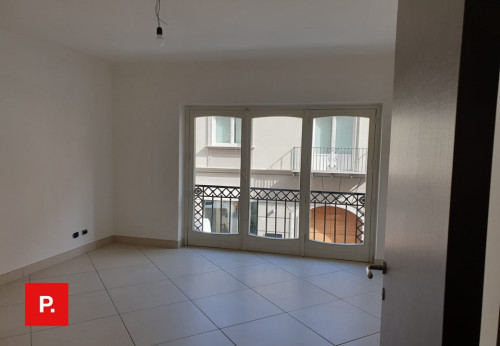 Studio/Ufficio in vendita a Caserta