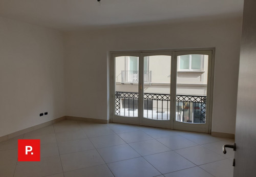 Studio/Ufficio in vendita a Caserta