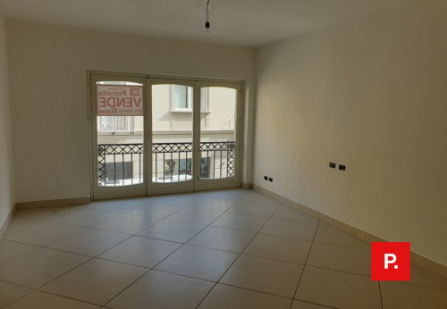 Studio/Ufficio in vendita a Caserta