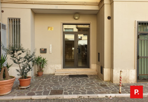 Studio/Ufficio in vendita a Caserta