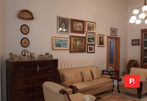 Casa indipendente in vendita a Santa Maria Capua Vetere (CE)
