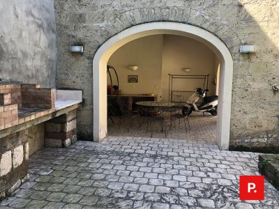 Casa indipendente in vendita a Casolla, Caserta (CE)
