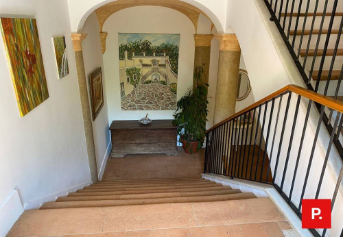 Casa singola in vendita a Piedimonte Matese