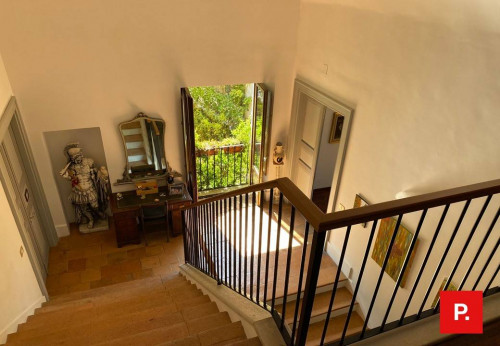 Casa singola in vendita a Piedimonte Matese