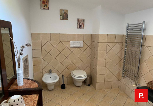 Casa singola in vendita a Piedimonte Matese