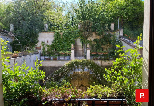 Casa singola in vendita a Piedimonte Matese