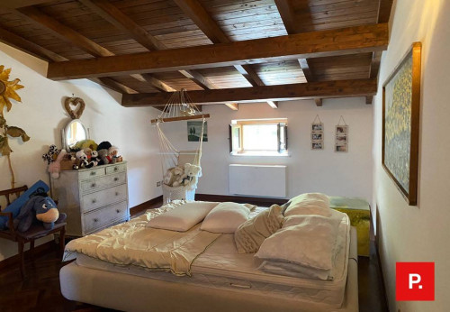 Casa singola in vendita a Piedimonte Matese