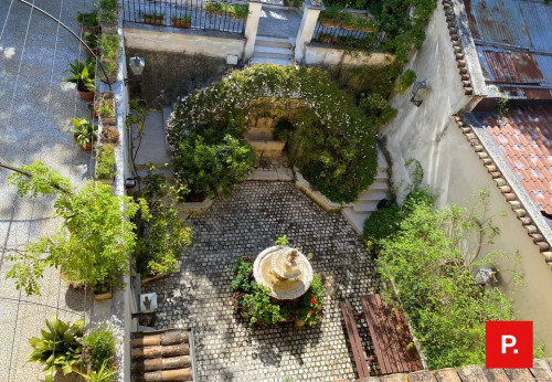 Casa singola in vendita a Piedimonte Matese