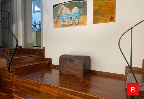 Casa singola in vendita a Piedimonte Matese