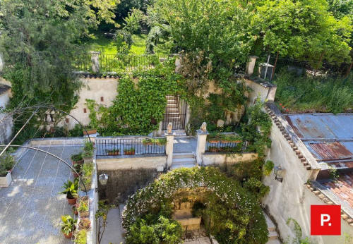 Casa singola in vendita a Piedimonte Matese