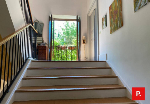 Casa singola in vendita a Piedimonte Matese