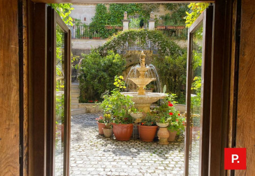 Casa singola in vendita a Piedimonte Matese