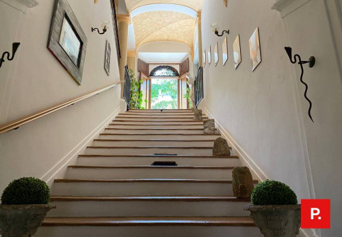 Casa singola in vendita a Piedimonte Matese