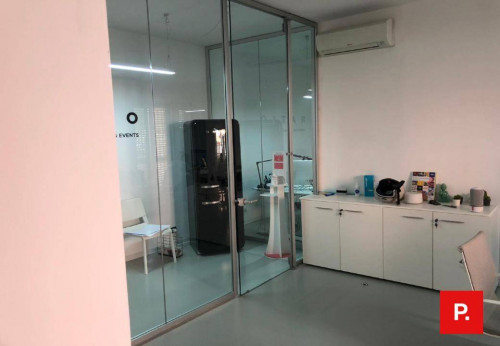 Appartamento in vendita a Caserta