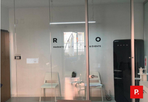 Appartamento in vendita a Caserta