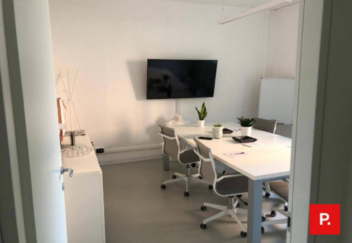 Appartamento in vendita a Caserta