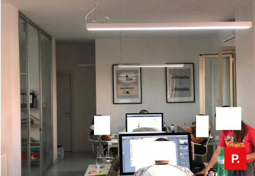 Appartamento in vendita a Caserta