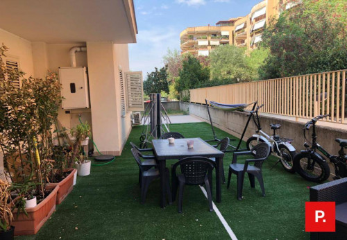 Appartamento in vendita a Caserta