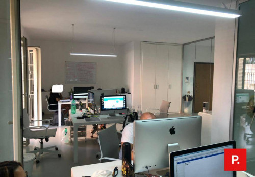 Appartamento in vendita a Caserta