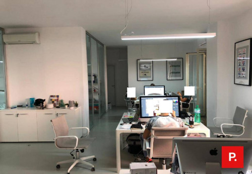 Appartamento in vendita a Caserta