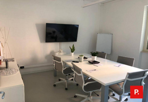 Appartamento in vendita a Caserta